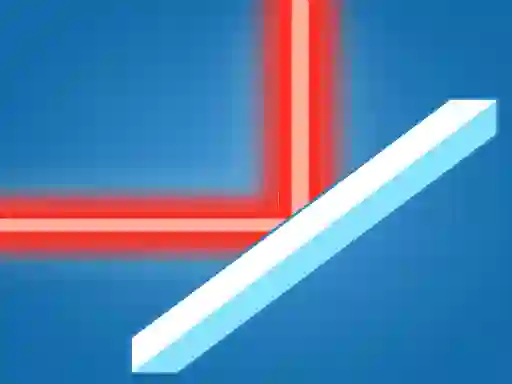 თამაში Laser Overload ონლაინ