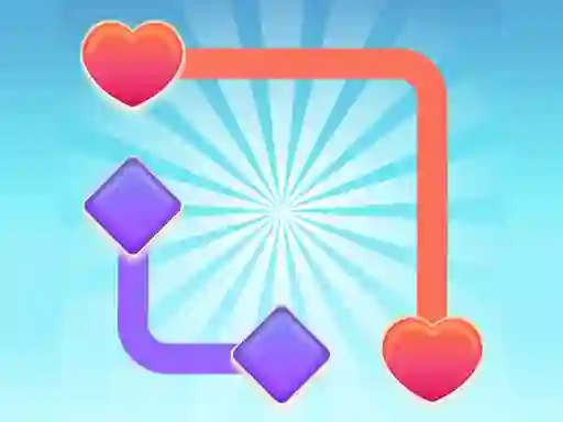 თამაში Filling Lines ონლაინ