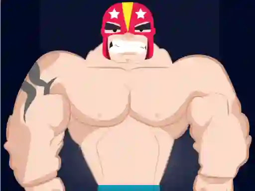 თამაში Boy Toss ონლაინ