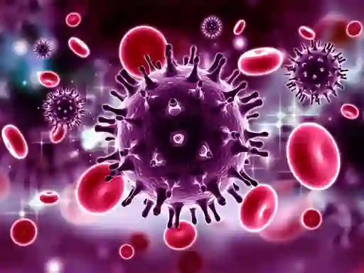 თამაში Coronavirus Puzzle ონლაინ