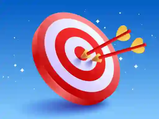 თამაში Archery ონლაინ
