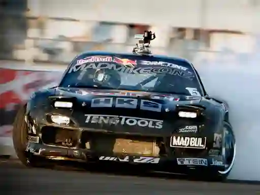 თამაში Race Cars Puzzle ონლაინ