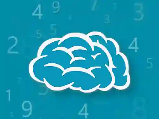 თამაში Brain Training ონლაინ