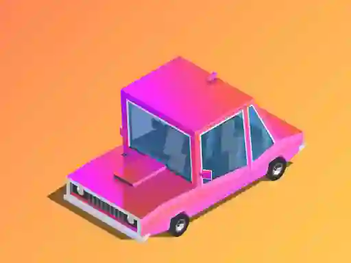 თამაში City Transport Memory ონლაინ