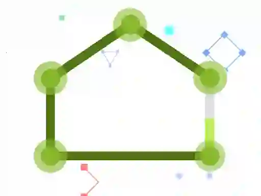 თამაში 1 Line ონლაინ