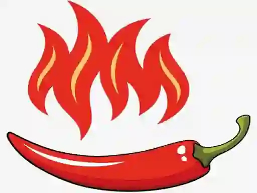 თამაში Challenge Hot Chili 3D ონლაინ