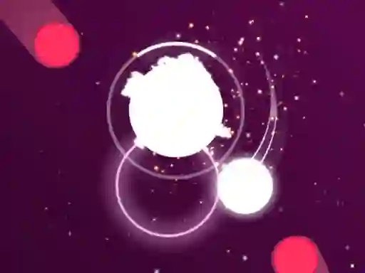 თამაში Planet Shot ონლაინ