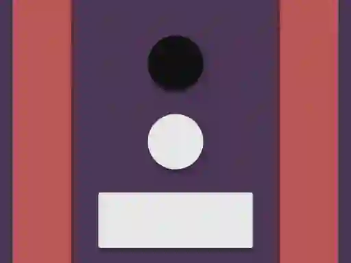 თამაში Change the color ონლაინ