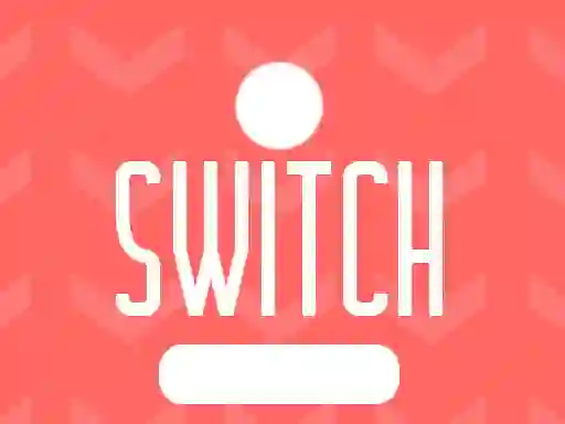 თამაში Switch ონლაინ