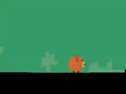 თამაში Pig dasher ონლაინ