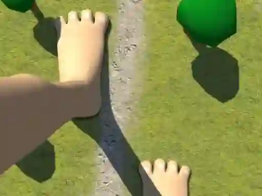 თამაში Lilliput adventure ონლაინ