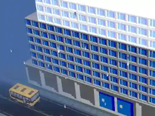 თამაში Building construction ონლაინ