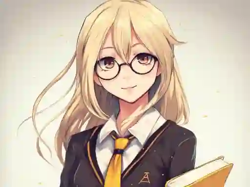 თამაში School Life ონლაინ
