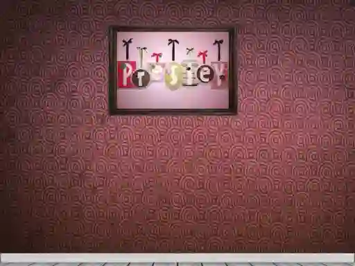 თამაში Jokester Escape ონლაინ