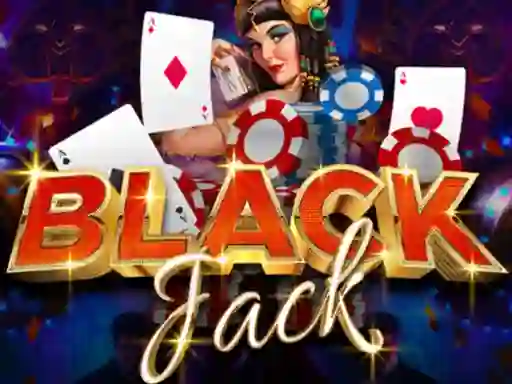 თამაში Twenty one BlackJack ონლაინ