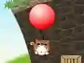 თამაში Balloon Pets ონლაინ