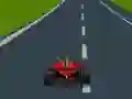 თამაში Xtreme Race ონლაინ