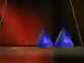 თამაში A Measure of Treasure ონლაინ