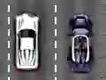 თამაში Adrenaline Supercars ონლაინ
