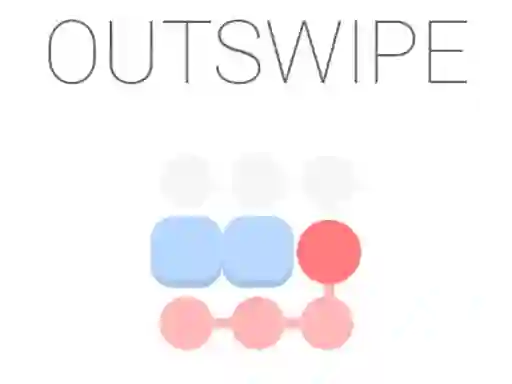 თამაში OutSwipe ონლაინ