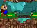 თამაში Woodcutter ონლაინ