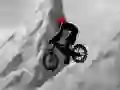 თამაში Stick Bmx Madness ონლაინ