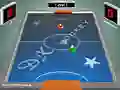 თამაში DX Hockey ონლაინ