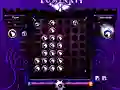 თამაში Luminati ონლაინ