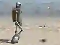 თამაში Automaton 2015 ონლაინ