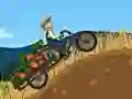 თამაში Market Delivery ონლაინ
