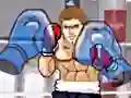თამაში Ultimate Round ონლაინ