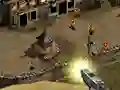 თამაში Hitler Assassination ონლაინ