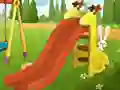 თამაში Pet Detective Case ონლაინ