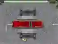 თამაში Long Bus Driver ონლაინ