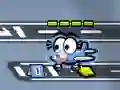 თამაში Airport Mania 2 - Wild Trips ონლაინ