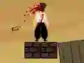 თამაში Let The Bullet Fly ონლაინ