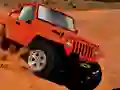 თამაში Desert Jeep ონლაინ