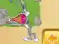 თამაში Looney Lunch ონლაინ