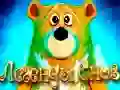 თამაში Legends of Dreams ონლაინ