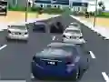 თამაში 3D racing craze ონლაინ
