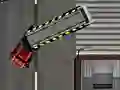 თამაში Skill Parking ონლაინ