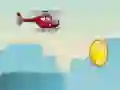 თამაში Copter Desktop ონლაინ