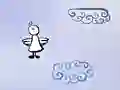 თამაში Doodle Jump ონლაინ