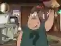 თამაში Soos confusing adventure ონლაინ