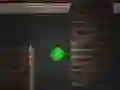 თამაში Amazeballs ონლაინ