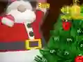 თამაში Icy Gifts 2 ონლაინ