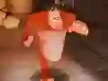 თამაში Yeti Sensation ონლაინ