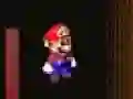 თამაში Mario: Playing with fire 2 ონლაინ