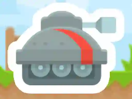 თამაში Mini Tanks ონლაინ