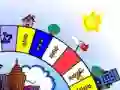თამაში dice mogul ონლაინ
